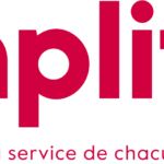 amplifon